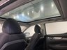USED 2019 19 NISSAN QASHQAI 1.3 DIG-T N-Motion SUV 5dr Petrol Manual Euro 6 (s/s) (140 ps) 