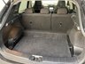 USED 2019 19 NISSAN QASHQAI 1.3 DIG-T N-Motion SUV 5dr Petrol Manual Euro 6 (s/s) (140 ps) 