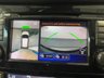 USED 2019 19 NISSAN QASHQAI 1.3 DIG-T N-Motion SUV 5dr Petrol Manual Euro 6 (s/s) (140 ps) 