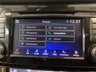 USED 2019 19 NISSAN QASHQAI 1.3 DIG-T N-Motion SUV 5dr Petrol Manual Euro 6 (s/s) (140 ps) 