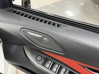 USED 2014 61 BMW M6 4.4 V8 Convertible 2dr Petrol DCT Euro 5 (s/s) (560 ps) CARBON PACK + COMFORT ACCESS + HARMON KARDON + RED LEATHER!