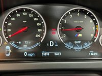 USED 2014 61 BMW M6 4.4 V8 Convertible 2dr Petrol DCT Euro 5 (s/s) (560 ps) CARBON PACK + COMFORT ACCESS + HARMON KARDON + RED LEATHER!