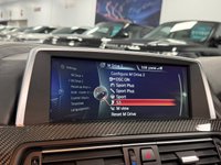 USED 2014 61 BMW M6 4.4 V8 Convertible 2dr Petrol DCT Euro 5 (s/s) (560 ps) CARBON PACK + COMFORT ACCESS + HARMON KARDON + RED LEATHER!