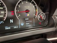 USED 2014 61 BMW M6 4.4 V8 Convertible 2dr Petrol DCT Euro 5 (s/s) (560 ps) CARBON PACK + COMFORT ACCESS + HARMON KARDON + RED LEATHER!