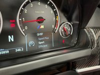 USED 2014 61 BMW M6 4.4 V8 Convertible 2dr Petrol DCT Euro 5 (s/s) (560 ps) CARBON PACK + COMFORT ACCESS + HARMON KARDON + RED LEATHER!