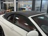 USED 2014 61 BMW M6 4.4 V8 Convertible 2dr Petrol DCT Euro 5 (s/s) (560 ps) CARBON PACK + COMFORT ACCESS + HARMON KARDON + RED LEATHER!