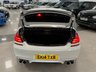 USED 2014 61 BMW M6 4.4 V8 Convertible 2dr Petrol DCT Euro 5 (s/s) (560 ps) CARBON PACK + COMFORT ACCESS + HARMON KARDON + RED LEATHER!