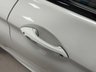USED 2014 61 BMW M6 4.4 V8 Convertible 2dr Petrol DCT Euro 5 (s/s) (560 ps) CARBON PACK + COMFORT ACCESS + HARMON KARDON + RED LEATHER!