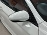 USED 2014 61 BMW M6 4.4 V8 Convertible 2dr Petrol DCT Euro 5 (s/s) (560 ps) CARBON PACK + COMFORT ACCESS + HARMON KARDON + RED LEATHER!