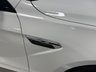 USED 2014 61 BMW M6 4.4 V8 Convertible 2dr Petrol DCT Euro 5 (s/s) (560 ps) CARBON PACK + COMFORT ACCESS + HARMON KARDON + RED LEATHER!