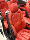 USED 2014 61 BMW M6 4.4 V8 Convertible 2dr Petrol DCT Euro 5 (s/s) (560 ps) CARBON PACK + COMFORT ACCESS + HARMON KARDON + RED LEATHER!