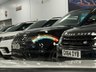 USED 2014 61 BMW M6 4.4 V8 Convertible 2dr Petrol DCT Euro 5 (s/s) (560 ps) CARBON PACK + COMFORT ACCESS + HARMON KARDON + RED LEATHER!