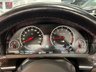 USED 2014 61 BMW M6 4.4 V8 Convertible 2dr Petrol DCT Euro 5 (s/s) (560 ps) CARBON PACK + COMFORT ACCESS + HARMON KARDON + RED LEATHER!