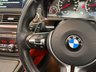 USED 2014 61 BMW M6 4.4 V8 Convertible 2dr Petrol DCT Euro 5 (s/s) (560 ps) CARBON PACK + COMFORT ACCESS + HARMON KARDON + RED LEATHER!