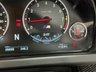 USED 2014 61 BMW M6 4.4 V8 Convertible 2dr Petrol DCT Euro 5 (s/s) (560 ps) CARBON PACK + COMFORT ACCESS + HARMON KARDON + RED LEATHER!