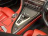 USED 2014 61 BMW M6 4.4 V8 Convertible 2dr Petrol DCT Euro 5 (s/s) (560 ps) CARBON PACK + COMFORT ACCESS + HARMON KARDON + RED LEATHER!