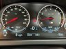 USED 2014 61 BMW M6 4.4 V8 Convertible 2dr Petrol DCT Euro 5 (s/s) (560 ps) CARBON PACK + COMFORT ACCESS + HARMON KARDON + RED LEATHER!
