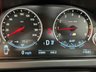 USED 2014 61 BMW M6 4.4 V8 Convertible 2dr Petrol DCT Euro 5 (s/s) (560 ps) CARBON PACK + COMFORT ACCESS + HARMON KARDON + RED LEATHER!