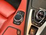 USED 2014 61 BMW M6 4.4 V8 Convertible 2dr Petrol DCT Euro 5 (s/s) (560 ps) CARBON PACK + COMFORT ACCESS + HARMON KARDON + RED LEATHER!