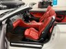 USED 2014 61 BMW M6 4.4 V8 Convertible 2dr Petrol DCT Euro 5 (s/s) (560 ps) CARBON PACK + COMFORT ACCESS + HARMON KARDON + RED LEATHER!