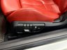 USED 2014 61 BMW M6 4.4 V8 Convertible 2dr Petrol DCT Euro 5 (s/s) (560 ps) CARBON PACK + COMFORT ACCESS + HARMON KARDON + RED LEATHER!