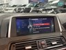 USED 2014 61 BMW M6 4.4 V8 Convertible 2dr Petrol DCT Euro 5 (s/s) (560 ps) CARBON PACK + COMFORT ACCESS + HARMON KARDON + RED LEATHER!