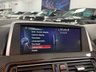 USED 2014 61 BMW M6 4.4 V8 Convertible 2dr Petrol DCT Euro 5 (s/s) (560 ps) CARBON PACK + COMFORT ACCESS + HARMON KARDON + RED LEATHER!