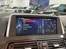 USED 2014 61 BMW M6 4.4 V8 Convertible 2dr Petrol DCT Euro 5 (s/s) (560 ps) CARBON PACK + COMFORT ACCESS + HARMON KARDON + RED LEATHER!