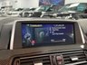 USED 2014 61 BMW M6 4.4 V8 Convertible 2dr Petrol DCT Euro 5 (s/s) (560 ps) CARBON PACK + COMFORT ACCESS + HARMON KARDON + RED LEATHER!