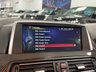 USED 2014 61 BMW M6 4.4 V8 Convertible 2dr Petrol DCT Euro 5 (s/s) (560 ps) CARBON PACK + COMFORT ACCESS + HARMON KARDON + RED LEATHER!