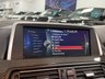 USED 2014 61 BMW M6 4.4 V8 Convertible 2dr Petrol DCT Euro 5 (s/s) (560 ps) CARBON PACK + COMFORT ACCESS + HARMON KARDON + RED LEATHER!