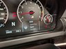 USED 2014 61 BMW M6 4.4 V8 Convertible 2dr Petrol DCT Euro 5 (s/s) (560 ps) CARBON PACK + COMFORT ACCESS + HARMON KARDON + RED LEATHER!