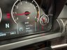 USED 2014 61 BMW M6 4.4 V8 Convertible 2dr Petrol DCT Euro 5 (s/s) (560 ps) CARBON PACK + COMFORT ACCESS + HARMON KARDON + RED LEATHER!