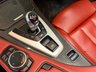 USED 2014 61 BMW M6 4.4 V8 Convertible 2dr Petrol DCT Euro 5 (s/s) (560 ps) CARBON PACK + COMFORT ACCESS + HARMON KARDON + RED LEATHER!