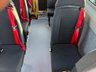 USED 2016 16 PEUGEOT BOXER 2.2 HDi 440 Window Van  !5 Seat Minibus 5 dr Diesel Manual FWD L4 H2 (130 bhp) 28000 Miles