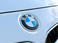 USED 2018 18 BMW 4 SERIES 2.0 420d M Sport Coupe 2dr Diesel Automatic xDrive 190 bhp 