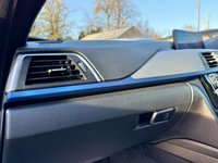 USED 2018 18 BMW 4 SERIES 2.0 420d M Sport Coupe 2dr Diesel Automatic xDrive 190 bhp 
