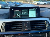 USED 2018 18 BMW 4 SERIES 2.0 420d M Sport Coupe 2dr Diesel Automatic xDrive 190 bhp 