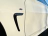 USED 2018 18 BMW 4 SERIES 2.0 420d M Sport Coupe 2dr Diesel Automatic xDrive 190 bhp 