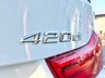 USED 2018 18 BMW 4 SERIES 2.0 420d M Sport Coupe 2dr Diesel Automatic xDrive 190 bhp 