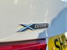 USED 2018 18 BMW 4 SERIES 2.0 420d M Sport Coupe 2dr Diesel Automatic xDrive 190 bhp 