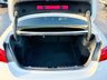 USED 2018 18 BMW 4 SERIES 2.0 420d M Sport Coupe 2dr Diesel Automatic xDrive 190 bhp 