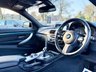 USED 2018 18 BMW 4 SERIES 2.0 420d M Sport Coupe 2dr Diesel Automatic xDrive 190 bhp 