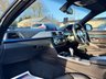 USED 2018 18 BMW 4 SERIES 2.0 420d M Sport Coupe 2dr Diesel Automatic xDrive 190 bhp 