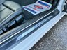 USED 2018 18 BMW 4 SERIES 2.0 420d M Sport Coupe 2dr Diesel Automatic xDrive 190 bhp 