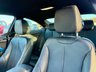 USED 2018 18 BMW 4 SERIES 2.0 420d M Sport Coupe 2dr Diesel Automatic xDrive 190 bhp 