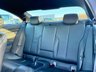 USED 2018 18 BMW 4 SERIES 2.0 420d M Sport Coupe 2dr Diesel Automatic xDrive 190 bhp 