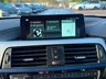 USED 2018 18 BMW 4 SERIES 2.0 420d M Sport Coupe 2dr Diesel Automatic xDrive 190 bhp 