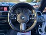USED 2018 18 BMW 4 SERIES 2.0 420d M Sport Coupe 2dr Diesel Automatic xDrive 190 bhp 