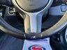 USED 2018 18 BMW 4 SERIES 2.0 420d M Sport Coupe 2dr Diesel Automatic xDrive 190 bhp 